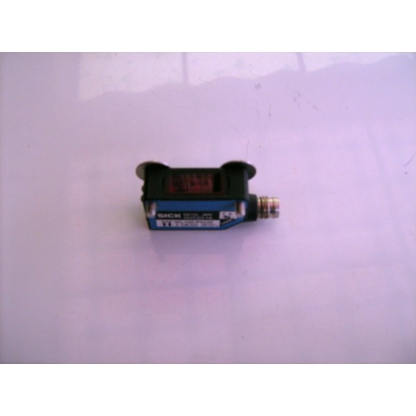 Photoelectric Sensors, WL100-P4420, 6028609, Sick  (14 Days Warrenty on Entire Stock)